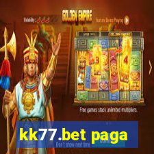 kk77.bet paga